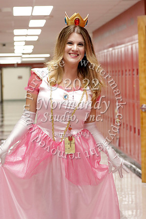 BER_halloween_19