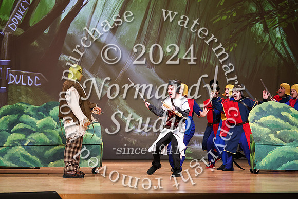 JAC_musical_74