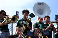 CNH_pep rally_06