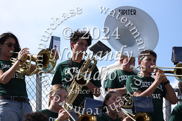 CNH_pep rally_06