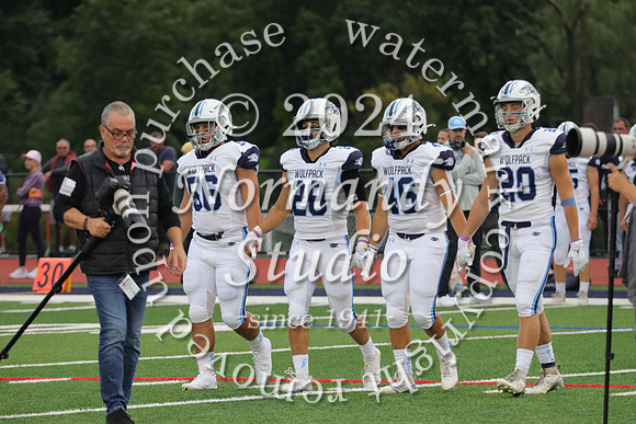 WMC_fb_02