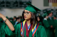 RDG_grad_candids__001