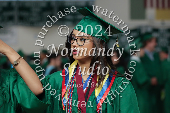RDG_grad_candids__001