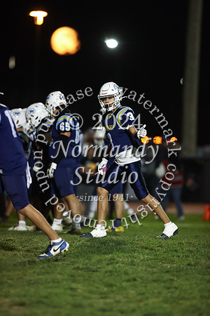 FTH_fb_65