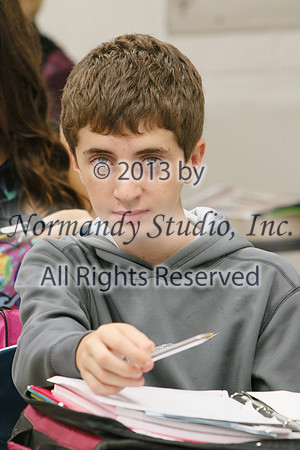 MNP_074_slc