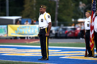 CHS_fans_17