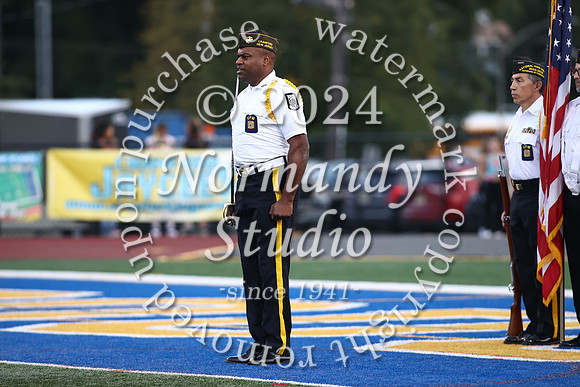CHS_fans_17