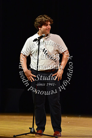 JAC_mr.jmhs_37