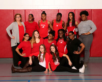 MNP_1199_steppers