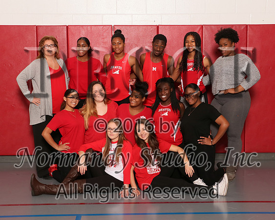 MNP_1199_steppers