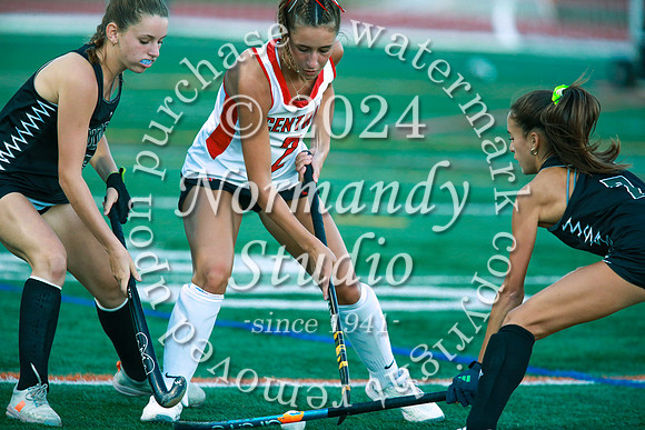 RDG_fh_26