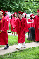 DHS_candids_11