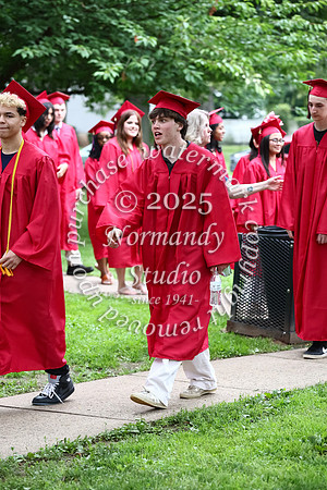 DHS_candids_11