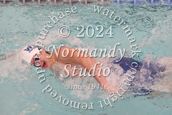 WHS_sw-b_08