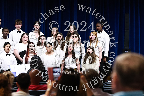 FTH_spring choral concert_83
