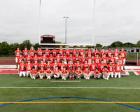 HCH_fb-j-v-t_02