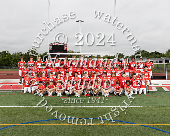 HCH_fb-j-v-t_02