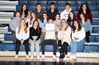 ALJ_0018_CLUBS_LS