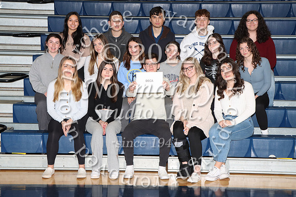 ALJ_0018_CLUBS_LS
