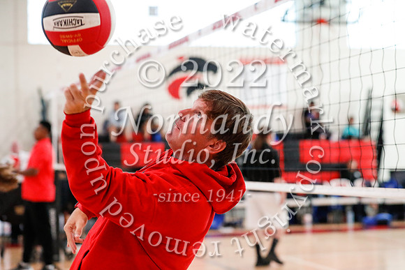 JAC_vb-g_42