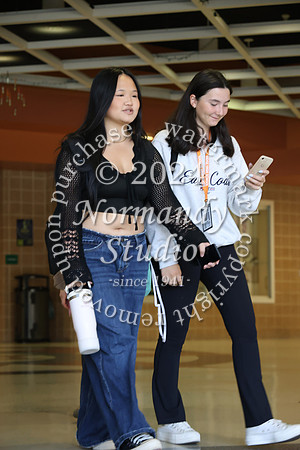 RDG_slc_050