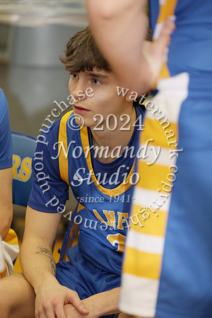 CHS_bb-b_034