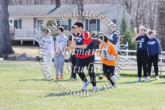 WMC_unified_21