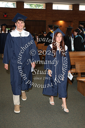 IMC_grad_candids_067