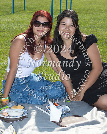 WTG_sr_breakfast_36