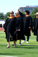 SVL_grad_candids_307