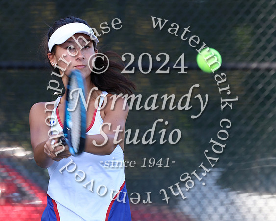 WHS_tn-g_36