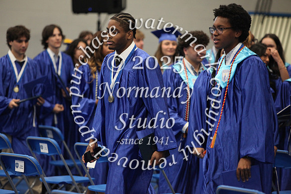 UCH_ceremony_29