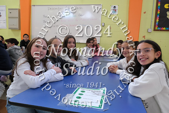 WAM_slc_36