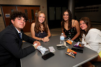 WMC_hc_dance_002