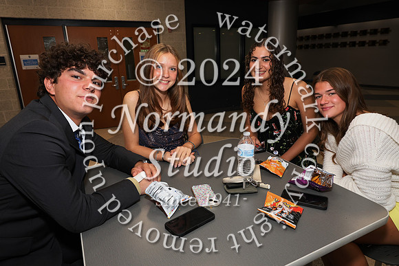 WMC_hc_dance_002