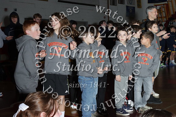VOR_wr_rec_intro_17