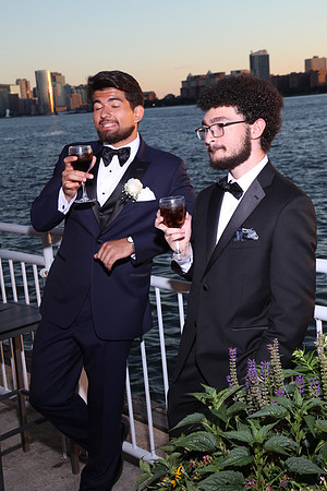 TOT_pier_candids_849
