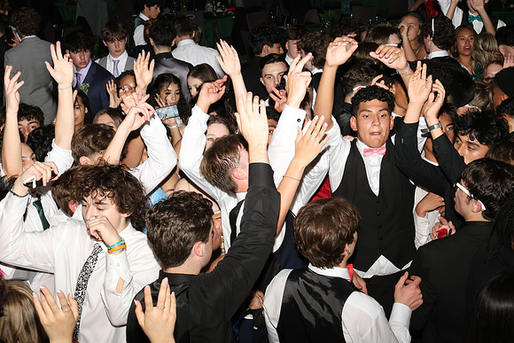 SVL_jr_sr_prom_243