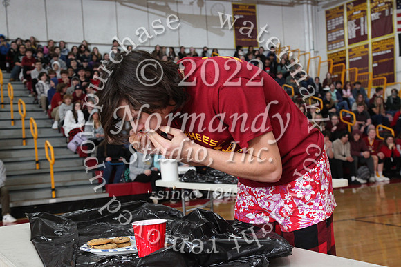 VOR_pep rally_29