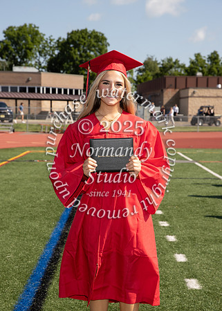 HCH_diploma_home_side_42