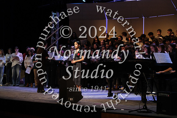 RDG_concerrt_39