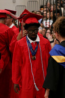 LIB_candids_CB_20
