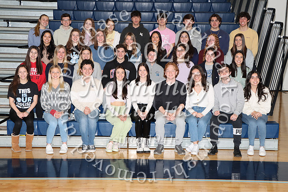 ALJ_0029_CLUBS_LS