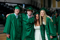 RDG_grad_candids__009