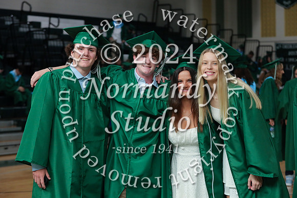 RDG_grad_candids__009