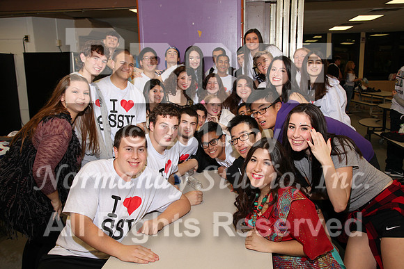 TOT_009_sing