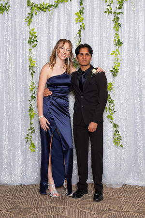 SVL_jr-sr-prom_48