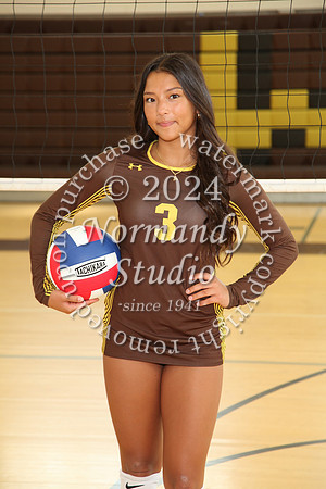 WTG_vb-g-j-ind_11