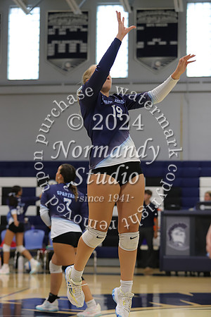 IMC_vb-g_27