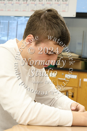 WHS_slc_037